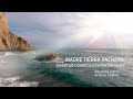 Download PACHAYNI Gratitud Cósmica - Yerar Chavez y Ñaupany Puma mp4 3gp mp3 videos - waplic
