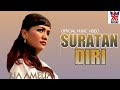 Ria Amelia - Suratan Diri (Official Video) | Pop Dangdut Exclusive