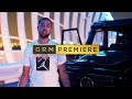 Tr Trizzy - Stay Winning [Music Video] | GRM Daily