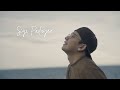 Sige Padayon - JRoa (Official Music Video)