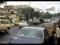 Liberia 1970