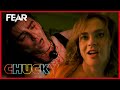 What It's Like To Be Possessed By Chucky | Chucky (Season One) | Fear