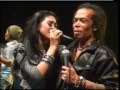 Download Arjun - sodik feat utami dewi - OM.MONATA mp4 3gp mp3 videos - waplic