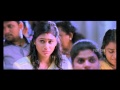 Aadhalaal Kadhal Seiveer Trailer 16.11.2012