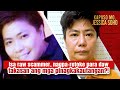 Isa raw scammer, nagpa-retoke para daw takasan ang mga pinagkakautangan?! | Kapuso Mo, Jessica Soho