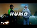 Chencho Corleone, Peso Pluma - HUMO (Official Video)