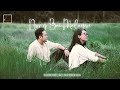 Nwng Bai Malaywi (Full Video) : Bipasha Reang || Gobin Debbarma || Dugwnang Music Company ||