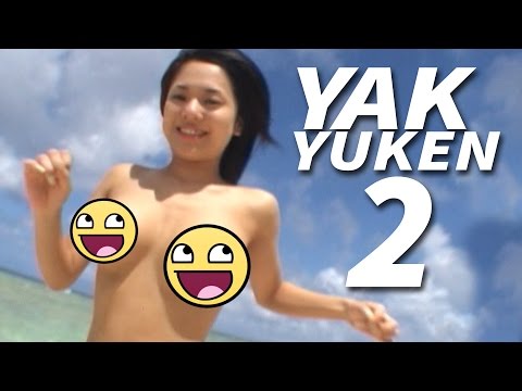 yakyuken special 2