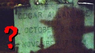 THE MOST MYSTERIOUS PEOPLE NO ONE CAN EXPLAIN | Seriously Strange #92