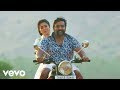 Karuppan - Azhagazhaga Tamil Video | Vijay Sethupathi | D. Imman