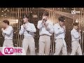 [BEAST - Ribbon] Comeback Stage | M COUNTDOWN 160707 EP.482
