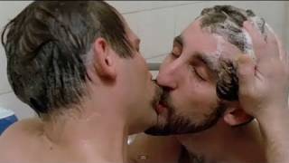 TAXI ZUM KLO (Taxi To The Toilet) Exclusive UK Trailer (HD)