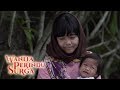 Malaikat Kecil Dari Ibu Yang Zholim - Wanita Perindu Surga Episode 58