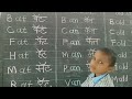 मराठी-शाळा | इंग्रजी विषय शिकवला जातो का ? इंग्रजी भाषेची भिती | शिक्षक काय करू शकतात? #MarathiShala