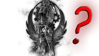 Что будет если сообщить Братству Стали об Акадии Fallout 4 Far Harbor