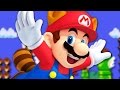 I AM A BROKEN MAN! | Super Mario Maker #7