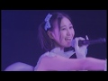 【Full】Stage Pajama Drive by JKT48 1st Gen Kenkyuusei