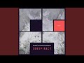 Conspiracy (Original Mix)