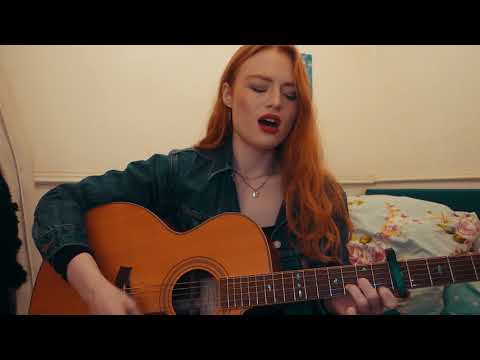 Download Freya Ridings - Lost Without You (Live From My Bedroom) free