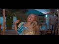 NGUTHUNU BY SAMA KW'O KILOLE (Official Video)