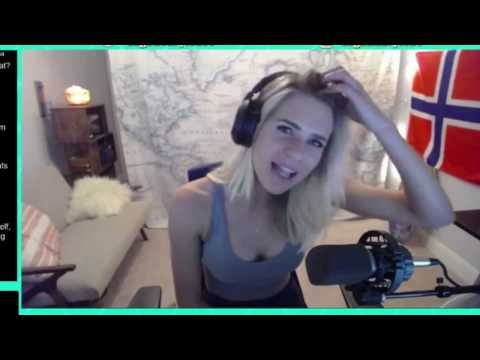 Twitch fails uncensored