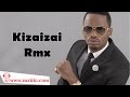 Diamond Platnumz - Kizaizai Remix (Official Audio Song) - Diamond Singles