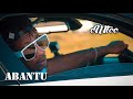 Emtee - Abantu Ft Snymaan & S'Villa (Official Music Video)