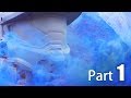 Building Master Chief | Part 1 - Starting The Helmet