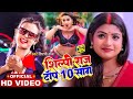 #शिल्पी राज टॉप 10 best nonstop bhojpuri video song। jukebox hit song। bhojpuri lokgeet gana 2022