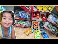 Cars 3 Next Gen Racers diecast Rusteze Cruz Ramirez Ed Truncan Herb Curbler HJ Hollis Cars 3 Next Gen Racers diecast Rusteze Cruz Ramirez Ed Truncan Herb Curbler HJ Hollis