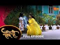 Nandini - Full Episode | 29 Jan 2022 | New Marathi Serial | Sun Marathi