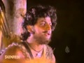 Deva Mahadeva Shiva Mechchida Kannappa - Shivaraj Kumar - Kannada Hit Song