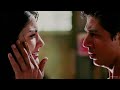 Rab Ne Bana Di Jodi | Edit | Shah Rukh Khan | Anushka Sharma