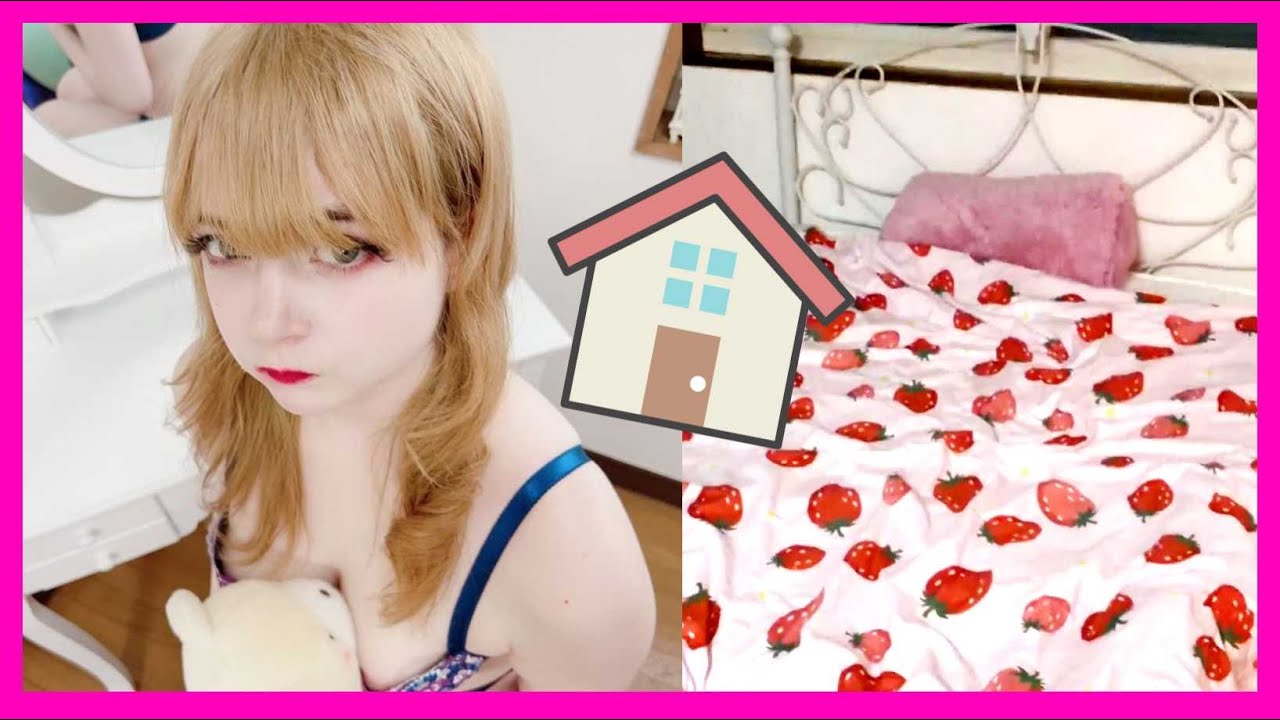 Is Venus’ New HOUSE OK? A TOUR