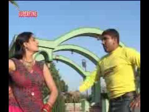 gujarati lady porn imeges gabriella fox naked sex nude hot