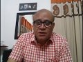 Most Amazing Video Shared On Whatsapp