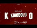 Beka Faza_KIGODOLO (Official music Audio)