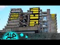 “1UP IN NAPOLI - THIS IS NOT ART ANYMORE“ - PART TWO