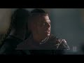 Vikings Season 5 Episode 9 Preview Promo Breakdown