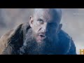 Vikings Season 5 Episode 9 Preview Promo Breakdown