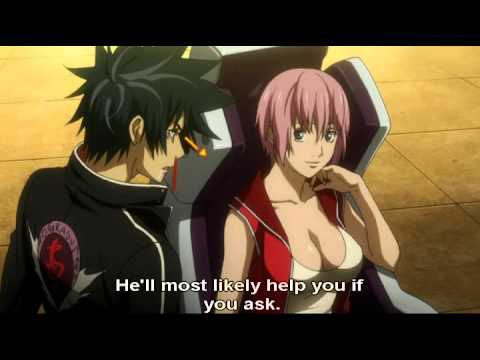 air-gear-nude-scenes