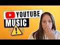 YouTube Audio Library Music for Content Creators - COPYRIGHT FREE!