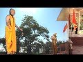 अब मैं तीसरा कदम कहां रखू राजा बलि - भगवान विष्णु का वामनावतार - Apni Bhakti