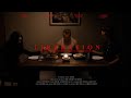 Liberation | Short Film