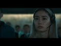 Invasion | official trailer #1 (2021) Apple TV+