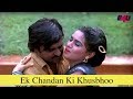 Ek Chandan Ki Khusbhoo , Wafadar , Rajinikanth, Padmini Kolhapure, Vijayata Pandit , B4U Music