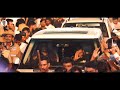 ತಿರಂಗ ರಾಗ - D Boss In Hsr Layout Full Video - Hd | Independence Day Special | Darshan