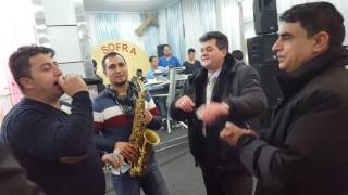 JETONI Vogel Remzia Nr2 Ferizaj KING Tallava HIT