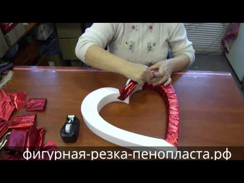 Коровина Елена. Взломай код своей судьбы, или Канва и ткань для вышивки в разных техниках рукоделия в чём отличия