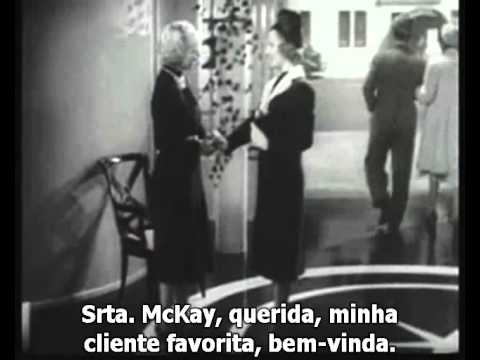 Filme Love Affair 1939